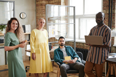 Similar image 20768483