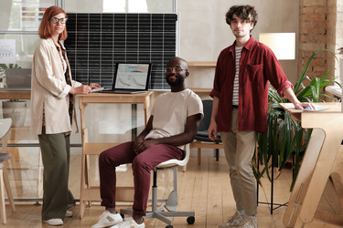 Similar image 20782528