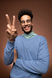 Similar image 20755554