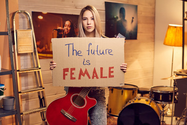 Similar image 20758672