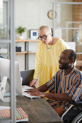 Similar image 20752781