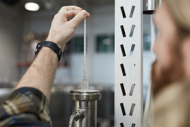 Similar image 20772016