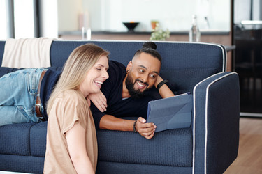 Similar image 20773770