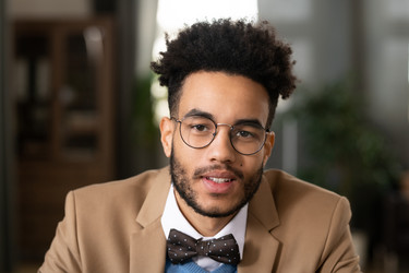 Similar image 20762404