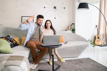 Similar image 20767921