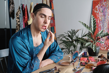 Similar image 20760790