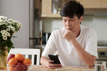 Similar image 20763198