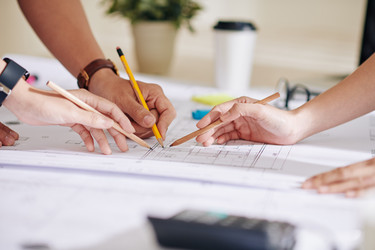 Similar image 20764984