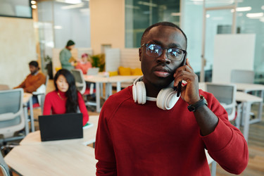 Similar image 20767101