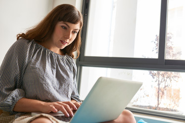 Similar image 20776810