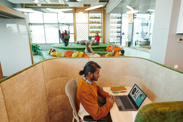 Similar image 20770625