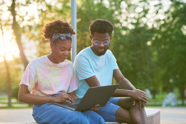 Similar image 20762136