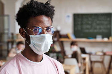 Similar image 20780616