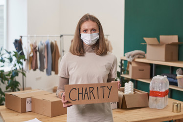 Similar image 20787137