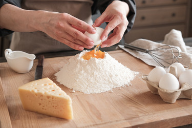 Similar image 20784445