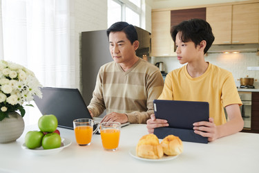 Similar image 20760986