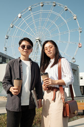 Similar image 20783696