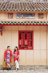 Similar image 20768332