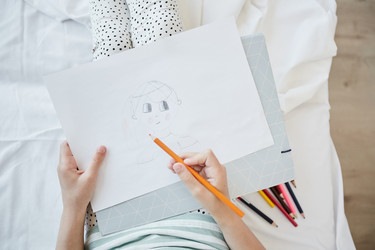 Similar image 20775495