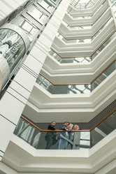 Similar image 20776455