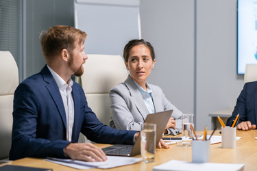 Similar image 20785616