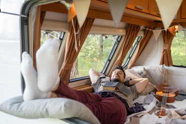 Similar image 20770804