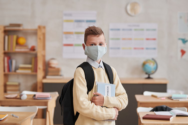 Similar image 20786025