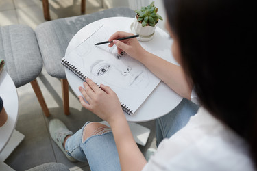 Similar image 20775160