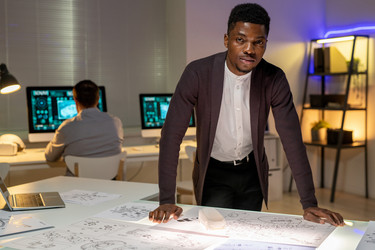 Similar image 20786547