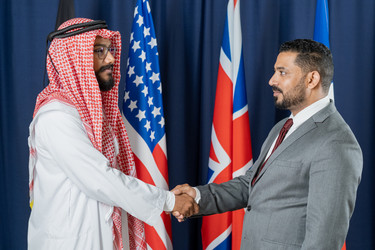 Similar image 20770495