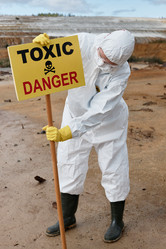 Similar image 20778455