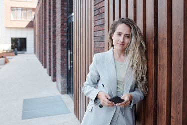 Similar image 20752044