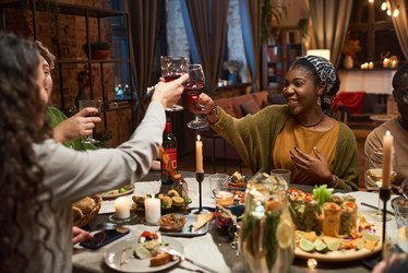 Similar image 20762685