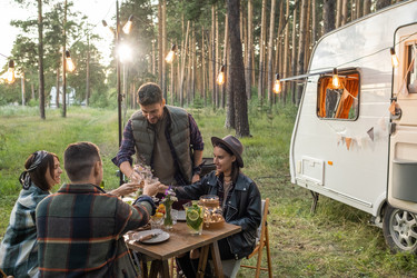 Similar image 20779450