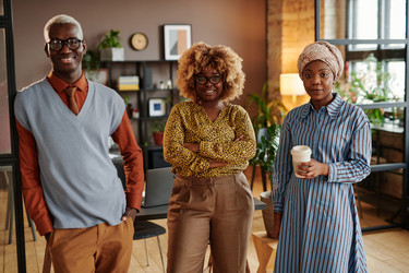 Similar image 20781686