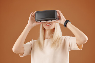 Similar image 20764005