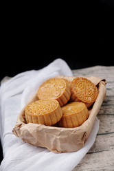 Similar image 20787541