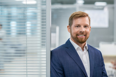 Similar image 20785070