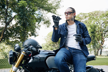 Similar image 20777912