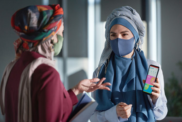 Similar image 20759773