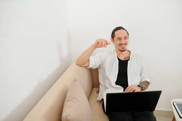 Similar image 20774173