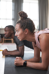 Similar image 20752772