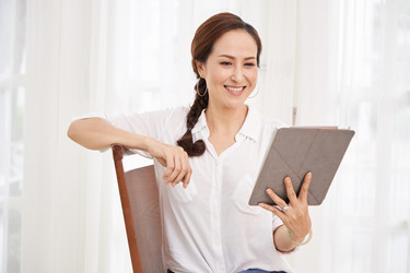 Similar image 20784091