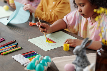 Similar image 20770741