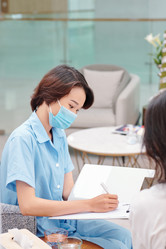 Similar image 20768948