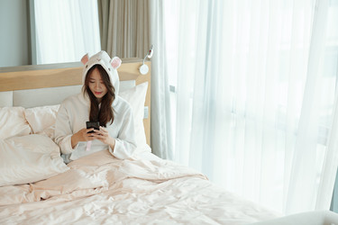 Similar image 20773614