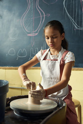 Similar image 20784865