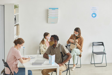 Similar image 20778278