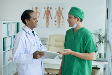 Similar image 20751718