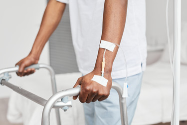 Similar image 20755237